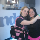 Mundo - The Biebers  2015.06.20. (szombat)