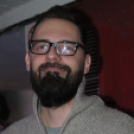 2015.01.24.Mamma Mia Éjjel-Nappal Budapest Joe és Barbi Dj:Balage