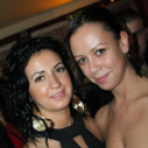 2013.12.25.Szerda Mamma Mia  Szingli Party Dj:Ice & Dj:Balage fotók:árpika