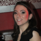 2015.03.14.Mamma Mia Szombati Házibuli Dj:Balage & Solymi Konga fotók:árpik