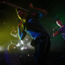 Club Vertigo - Koktélok éjszakája 2013.01.05. (szombat) (1) (Fotók: Vertigo)