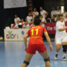 2017.07.29. EYOF 2017 Győr 6.nap Fotók:árpika