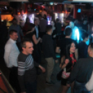 2018.01.12.Mamma Mia Pénteki Házibuli Dj:Ice&Solymi Conga Fotók:árpika