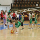 2013.04.29.Hétfő Évzáró Kosárdzsem fotók:árpika