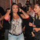 2019.10.05.Szombati Házibuli Dj:Náksi Fotók:árpika