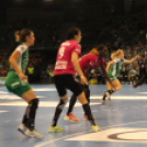 2018.05.04 Győri Audi ETO KC-Székesfehérvár női kézilabda mérkőzés Fotók:árpika