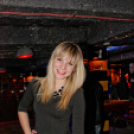 Lapos péntek - 2013.12.20 | fotók: Gombás Ákos |