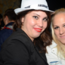 2013.10.02.Szerda Lapos fotók:adrián 