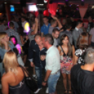 2015.07.31 Mamma Mia Pénteki Házibuli Dj:Ice Fotók:árpika