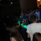 2013.04.16.Kedd Bridge AK Hallgatói napok 2.nap fotók:árpika