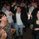 2018.02.03.Mamma Mia Video Disco Dj:Hubik Fotók:árpika