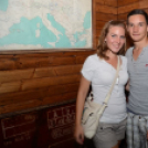 2013.08.02 Péntek Lapos Banhof Fotók:adrián