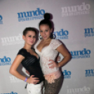 Club Mundo -  Chris Lawyer 2013.09.21. (szombat)