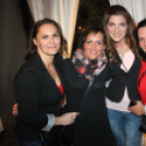 2016.03.05 Mamma Mia Nőnapi Party 1 felvonás Dj:Balage&Solymi Conga