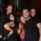 2013.05.24.Péntek Lapos Fotók.Adrián