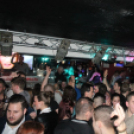 2016.02.27 Mamma Mia Szombati Házibuli Dj:Balage Fotók:árpika