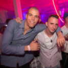 Club Mundo -  Made in Ibiza Show - Angel 2013.08.18. (szombat) (képek: Mundo)