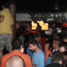 2013.05.11. Szombat Club Mamma Mia Dj:Balage fotók:árpika