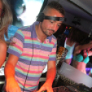 2016.08.27. Mamma Mia Szombati Házibuli Dj:Ice Fotók:árpika