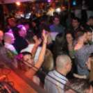 2018.12.31.Mamma Mia Szilveszteri Házibuli Dj:Balage Fotók:árpika