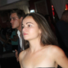 2017.07.28 Mamma Mia Pénteki Házibuli Dj:Ice Fotók:árpika