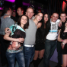 Club Vertigo - Ladies Free  Led & Fetish Party 2013.01.19. (szombat) (1) (Fotók: Vertigo)