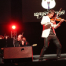 2017.02.11.Edvin Marton Rock Symphony Koncert Audi Aréna Fotók:árpika 