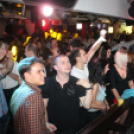 2015.10.23. Mamma Mia Dobrády Ákos & Dj:Ice Birthday Party fotók:árpika