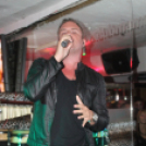 2015.10.17. Mamma Mia Kasza Tibi Dj:Balage & Solymi Conga Fotók:árpika