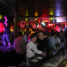 2015.04.04 Mamma Mia Szombati Házibuli Dj:Balage&Solymi Konga fotók:árpika