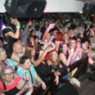 2016.04.16 Mamma Mia Szombat Kasza Tibi Dj:Balage&Solymi Conga Fotók:árpika