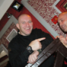 2014.11.21.Mamma Mia Ballantines Night Dj:Hubik & Solymi Konga fotók:árpika