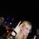 2015.01.24.Mamma Mia Éjjel-Nappal Budapest Joe és Barbi Dj:Balage