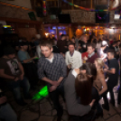 Lapos 2013.01.09. (szerda) (Fotók: K. Balázs)