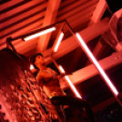 Club Mundo -  Voksán Virág 2013.06.08 (szombat) (1) (Fotók:Vertigo)