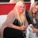 2013.10.11 Péntek Mamma Mia Dj:Hubik fotók:árpika