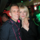 2015.05.08 Mamma Mia Pénteki Házibuli Dj:Ice & Solymi Konga fotók:árpika