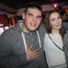 2015.12.11. Mamma Mia Ballantine\'s Party DJ:Hubik fotók:árpika