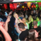 2018.05.26 Mamma Mia Szombati Házibuli DJ:Hubik Fotók:árpika