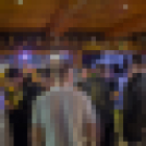 Bulifotók_Lapos_03_10