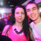 2018.03.03. Mamma Mia Szombati Házibuli Dj:Balage Fotók:árpika