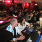 2016.04.15. Mamma Mia Pénteki Házibuli Dj:Ice&Solymi Conga Fotók:árpika