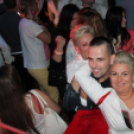 2013.05.31.Péntek Mamma Mia II.Konga Night Fotók:árpika