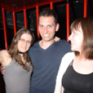 2013.04.17.Szerda Banhof Fotók:adrián