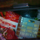 A Lajta utcai csomópont