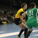 2017.11.06. Győri Audi Eto KC-Rostov Don női kézilabda Bajnokok Ligája Fotók:árpika .