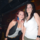 2013.05.22 Szerda Lapos fotók:adrián 