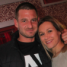 2018.12.29.Mamma Mia Video Disco Dj:Hubik Fotók:árpika