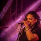 RómerKvelle 2015 - Irie Maffia _ photo Gombás Ákos