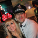 2014.12.31.Mamma Mia Szilveszter FeelHarmonX&Solymi Konga Dj:Balage